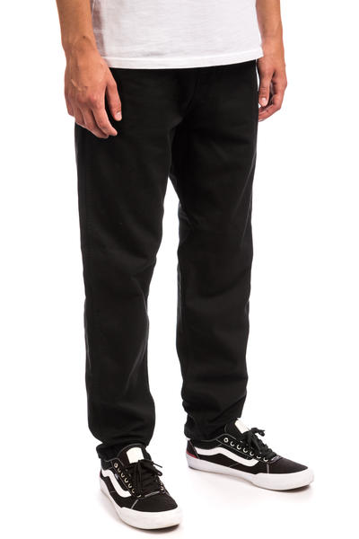 carhartt wip jacob pant