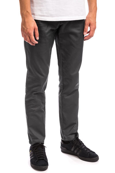 carhartt sid pant grey