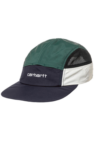 carhartt 5 panel