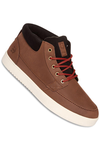 etnies mtw