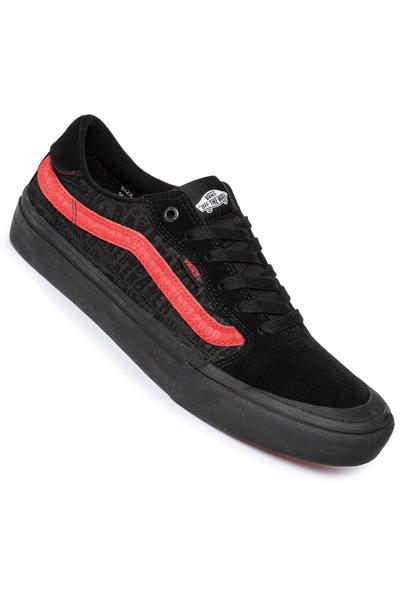 vans 112 pro vans 112 pro