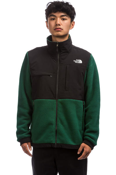 The North Face Denali Jacket 2 Giacca Sportiva
