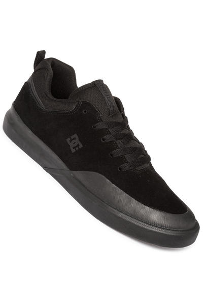 dc infinite shoes