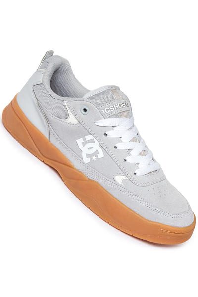 dc penza shoe