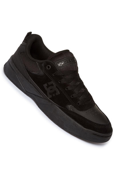 penza dc shoes