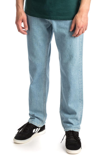 dc relaxed jeans