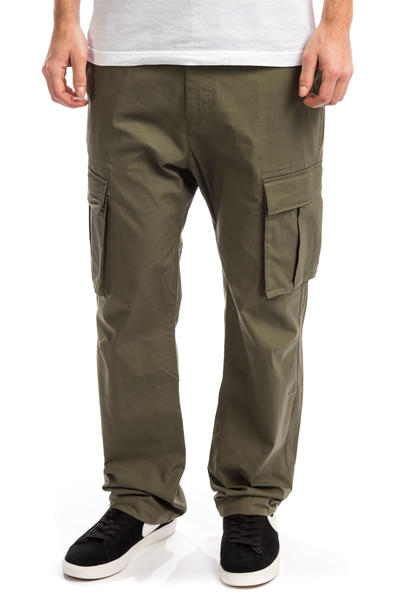 Nike SB FTM Flex Cargo Pants (medium 