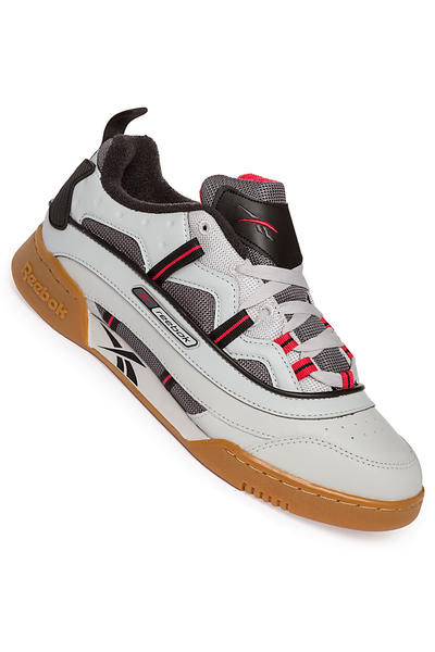 reebok workout plus rc 1.0