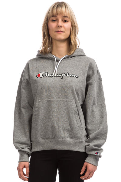 champion sweater woman