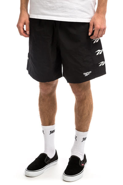 reebok vector shorts