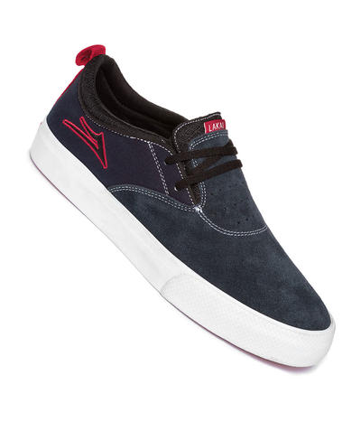 lakai riley hawk independent