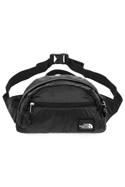 north face flyweight lumbar