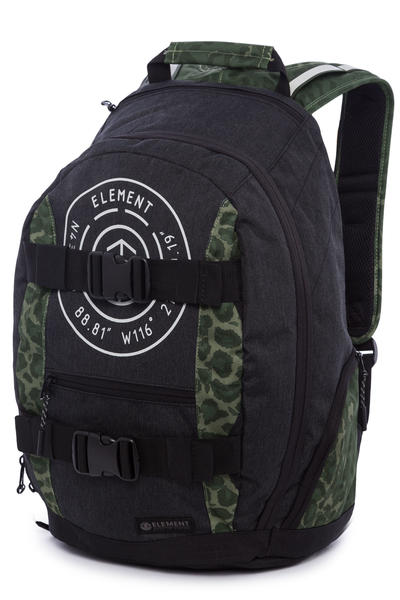 element mohave 30l