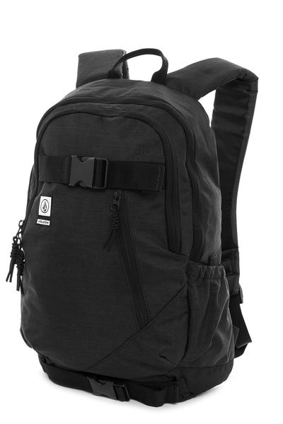 volcom skate backpack