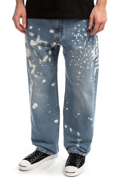 jackson skater pants