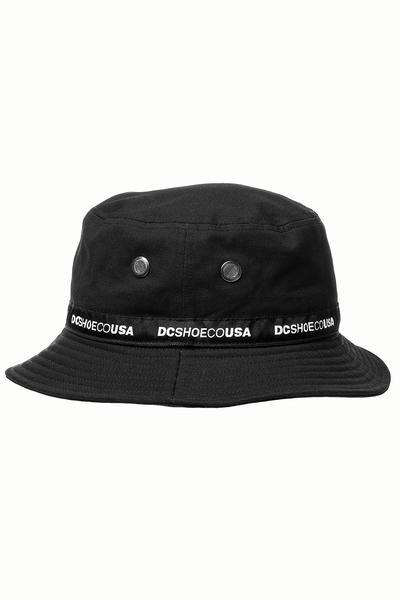 Well I do Bucket Hat ACDC Black Ice Hommes Femmes Randonn/ée Fisherman Caps Chapeau Casquette