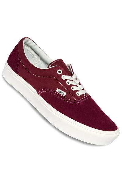 Vans Era 59 *Flannel* | Custom vans shoes, Vans, Sneakers Vans Era 59 *Flannel* | Custom vans shoes, Vans, Sneakers