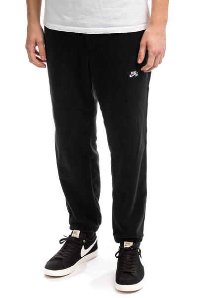 Nike SB Novelty Fleece Pants (black 