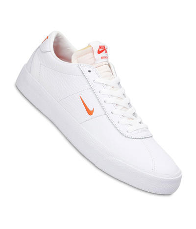 nike sb zoom bruin white