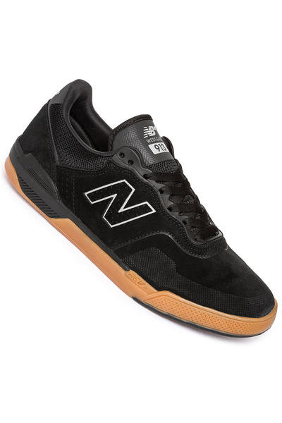 new balance 913 black gum