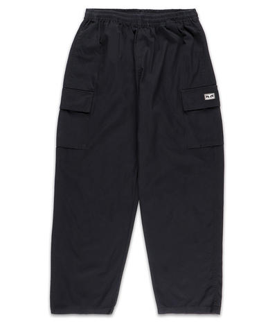 Obey easy big boy Clearance