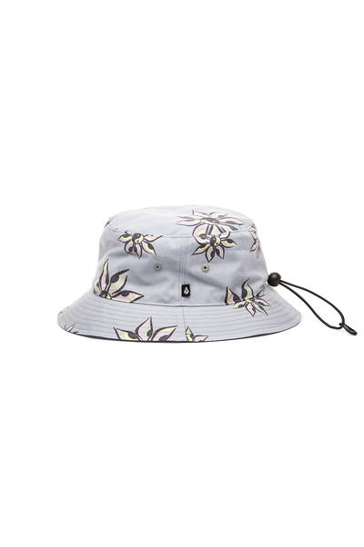 bucket hat volcom