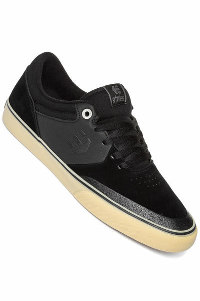 marana vulc