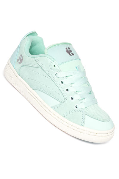 etnies czar womens
