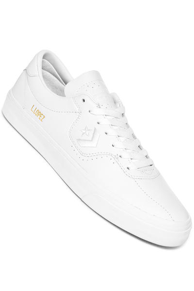 converse louie lopez pro review