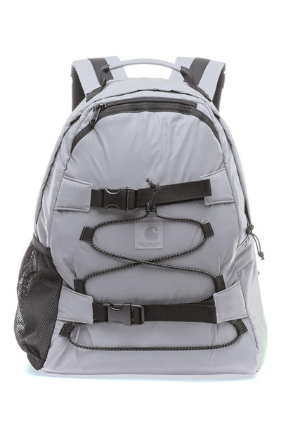 Carhartt wip reflective kickflip backpack Clearance