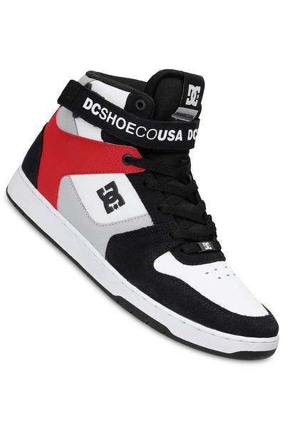 dc shoes pensford