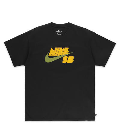 nike sb clothing sale