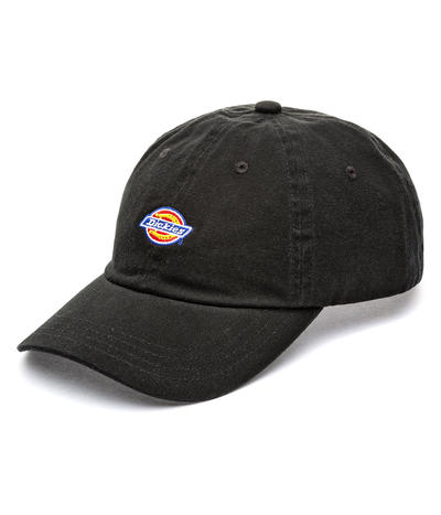 solar escape outback hat