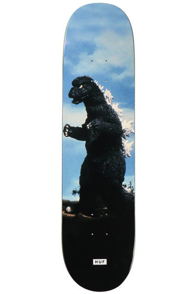 Godzilla skateboard Clearance
