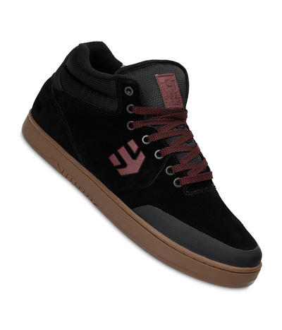 etnies sti evolution shoes