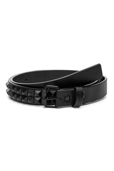 volcom belt