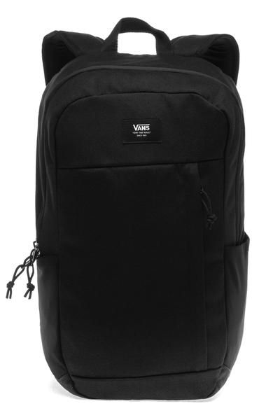 vans disorder backpack