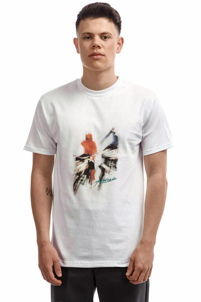 yard sale t shirt