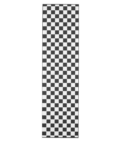 vans griptape