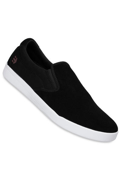etnies slip on shoes