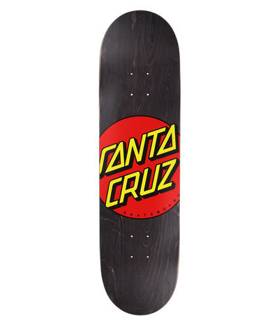SANTA CRUZ COMPLETE FULL SET UP 8.25" CONTRA ALL OVER FREE POSTAGE & TOOL NEW 