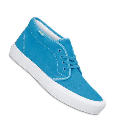 vans simpsons comprar