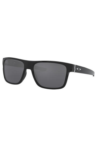 Oakley Crossrange Sunglasses (matte 