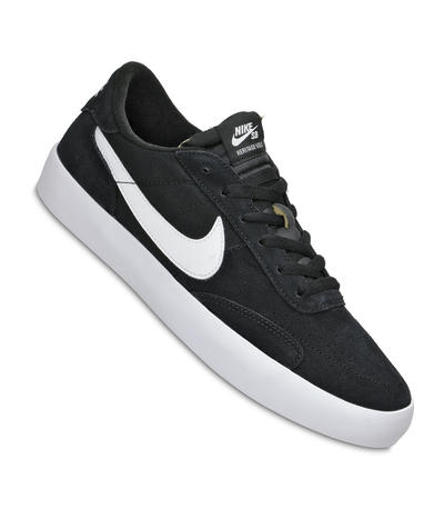 nike sb shoes with strap