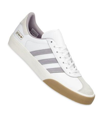 adidas skateboarding nora shoe