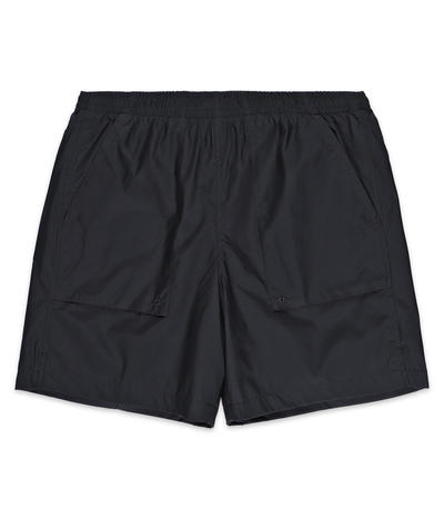 nike sb water shorts