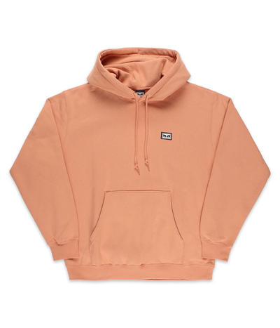 obey all eyez hoodie