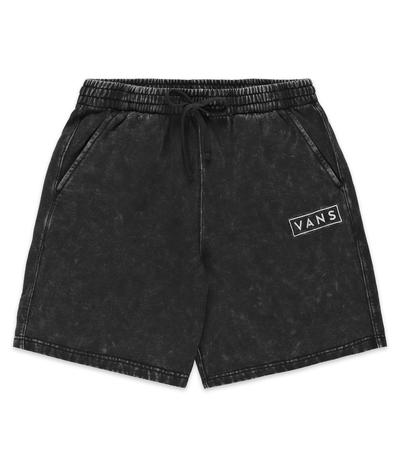 vans jogger shorts