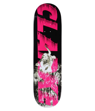 Board Palace Pro S31 Lucien Clarke