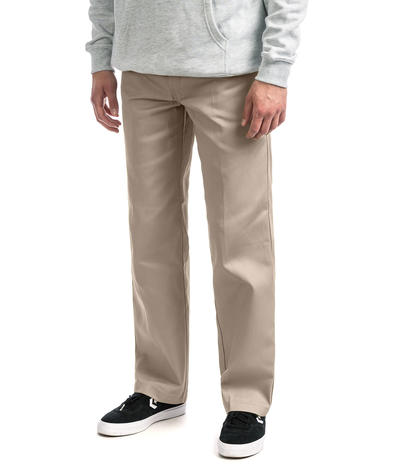 w32 l30 size conversion